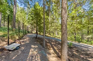 19280 Woodridge Dr, Pioneer, CA 95666 - Photo 73