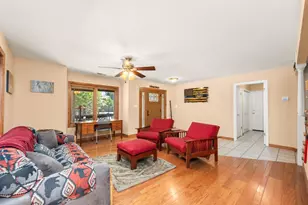 19280 Woodridge Dr, Pioneer, CA 95666 - Photo 13
