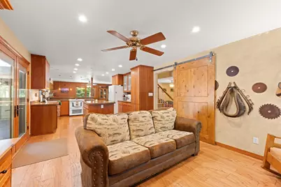 19280 Woodridge Drive, Pioneer, CA 95666 - Photo 21