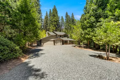 19280 Woodridge Drive, Pioneer, CA 95666 - Photo 3