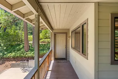 19280 Woodridge Drive, Pioneer, CA 95666 - Photo 85