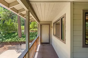 19280 Woodridge Dr, Pioneer, CA 95666 - Photo 85