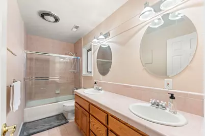 19280 Woodridge Drive, Pioneer, CA 95666 - Photo 45