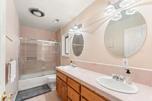 19280 Woodridge Dr, Pioneer, CA 95666 - Photo 45