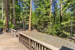 19280 Woodridge Dr, Pioneer, CA 95666 - Photo 69