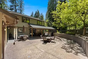 19280 Woodridge Dr, Pioneer, CA 95666 - Photo 65