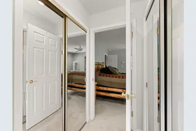 19280 Woodridge Drive, Pioneer, CA 95666 - Photo 55
