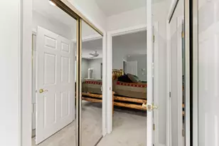 19280 Woodridge Dr, Pioneer, CA 95666 - Photo 55