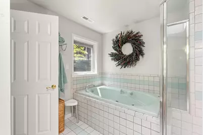 19280 Woodridge Drive, Pioneer, CA 95666 - Photo 51