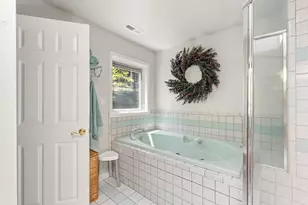 19280 Woodridge Dr, Pioneer, CA 95666 - Photo 51