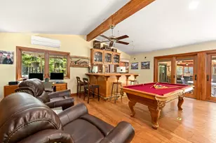 19280 Woodridge Dr, Pioneer, CA 95666 - Photo 41