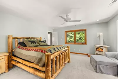 19280 Woodridge Drive, Pioneer, CA 95666 - Photo 51