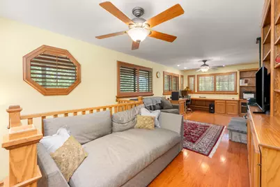 19280 Woodridge Drive, Pioneer, CA 95666 - Photo 87