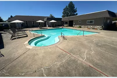 Redwood Lane, Folsom, CA 95630 - Photo 33