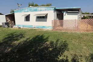 Redwood Ln, Folsom, CA 95630 - Photo 31