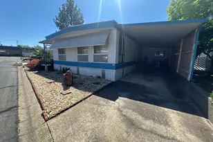 Redwood Ln, Folsom, CA 95630 - Photo 3