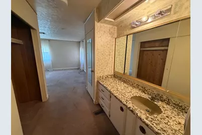 Redwood Lane, Folsom, CA 95630 - Photo 27