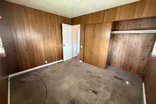 Redwood Ln, Folsom, CA 95630 - Photo 29