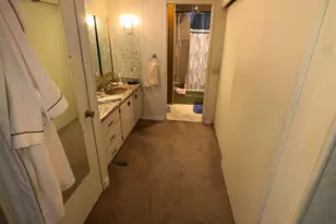 Redwood Ln, Folsom, CA 95630 - Photo 23