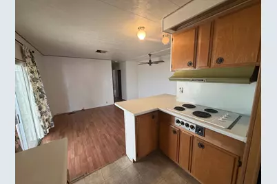 Redwood Lane, Folsom, CA 95630 - Photo 13