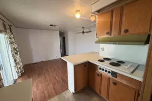 Redwood Ln, Folsom, CA 95630 - Photo 13