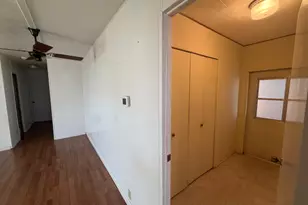 Redwood Ln, Folsom, CA 95630 - Photo 17