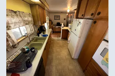 Redwood Lane, Folsom, CA 95630 - Photo 13