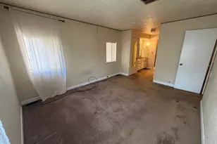 Redwood Ln, Folsom, CA 95630 - Photo 23