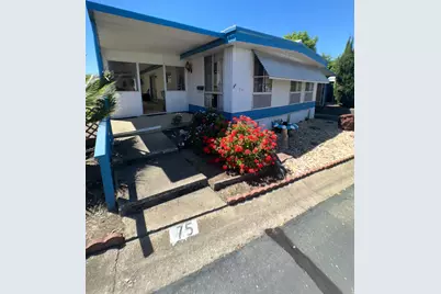 Redwood Lane, Folsom, CA 95630 - Photo 3