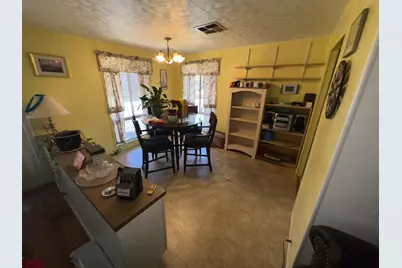 Redwood Lane, Folsom, CA 95630 - Photo 11