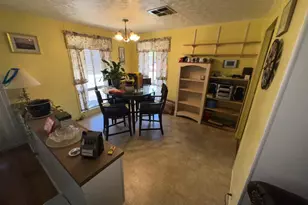 Redwood Ln, Folsom, CA 95630 - Photo 11