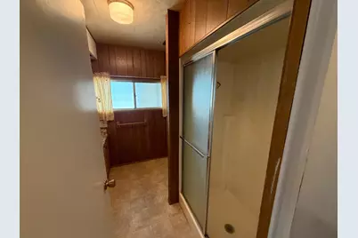 Redwood Lane, Folsom, CA 95630 - Photo 19