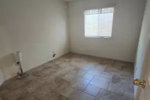 1613 Bay St, Los Banos, CA 93635 - Photo 15