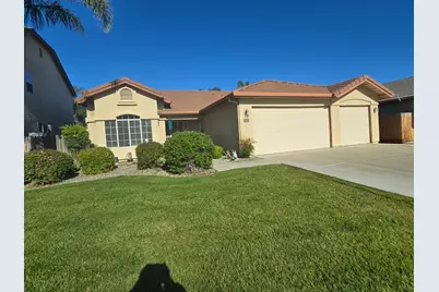 1613 Bay Street, Los Banos, CA 93635 - Photo 1