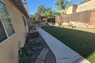 1613 Bay St, Los Banos, CA 93635 - Photo 19