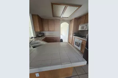 1613 Bay Street, Los Banos, CA 93635 - Photo 7