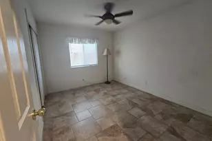 1613 Bay St, Los Banos, CA 93635 - Photo 13