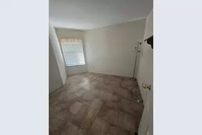 1613 Bay Street, Los Banos, CA 93635 - Photo 17