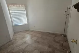 1613 Bay St, Los Banos, CA 93635 - Photo 17