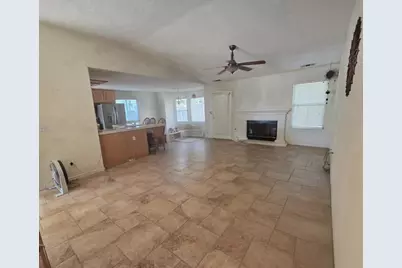 1613 Bay Street, Los Banos, CA 93635 - Photo 9