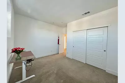 2129 Hunt St Street, Woodland, CA 95776 - Photo 31