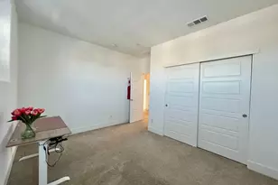 2129 Hunt St St, Woodland, CA 95776 - Photo 31
