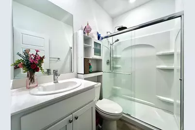2129 Hunt St Street, Woodland, CA 95776 - Photo 17