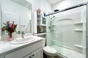 2129 Hunt St St, Woodland, CA 95776 - Photo 17