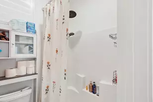 2129 Hunt St St, Woodland, CA 95776 - Photo 37