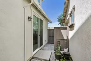 2129 Hunt St St, Woodland, CA 95776 - Photo 39