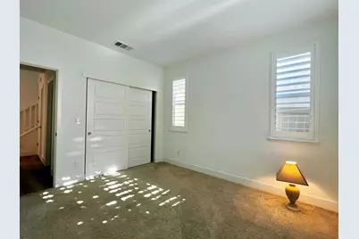 2129 Hunt St Street, Woodland, CA 95776 - Photo 15