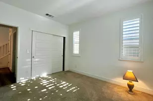 2129 Hunt St St, Woodland, CA 95776 - Photo 15