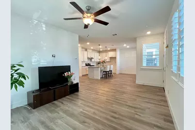 2129 Hunt St Street, Woodland, CA 95776 - Photo 5