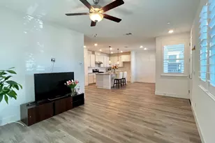 2129 Hunt St St, Woodland, CA 95776 - Photo 5